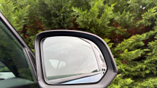 Volvo XC40 300kW Recharge Twin Ultimate 78kWh 5dr AWD Auto Electric Estate